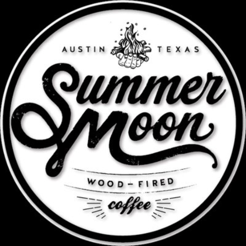 Summer Moon Coffee