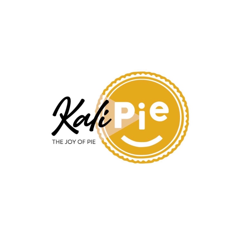 KaliPie