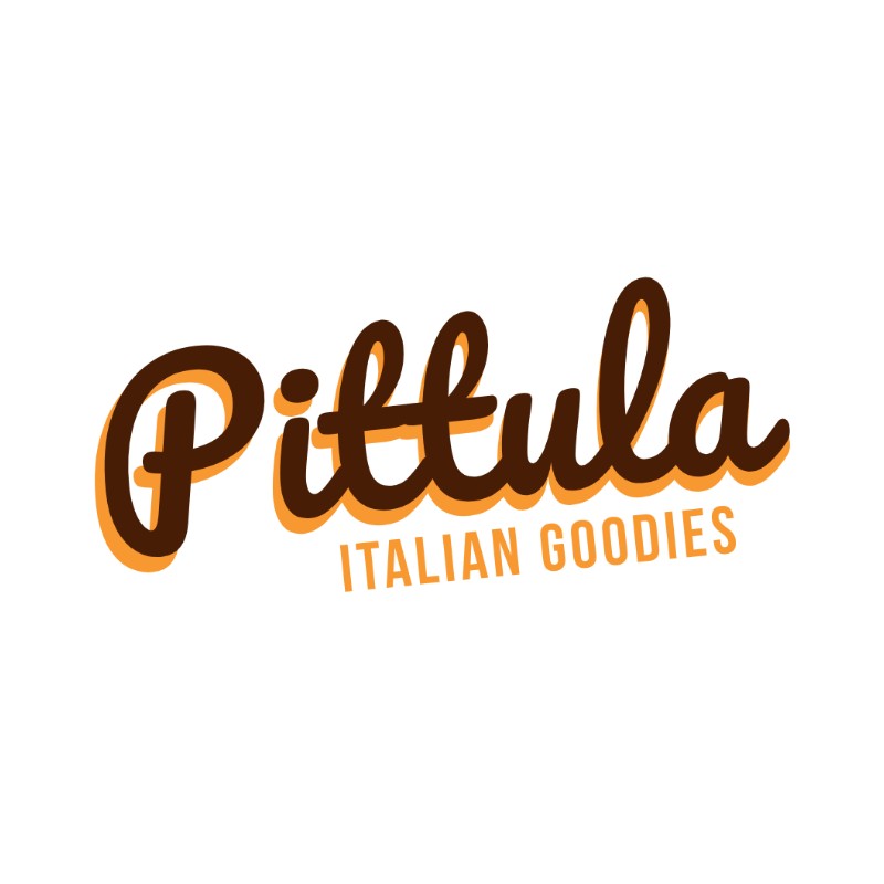 Pittula Italian Goodies