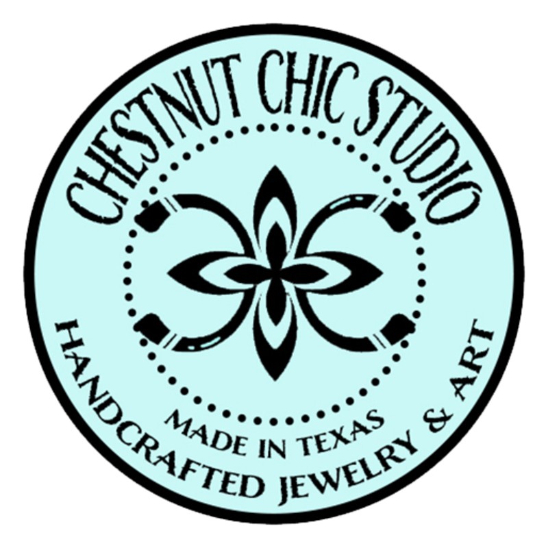 Chestnut Chic Studio