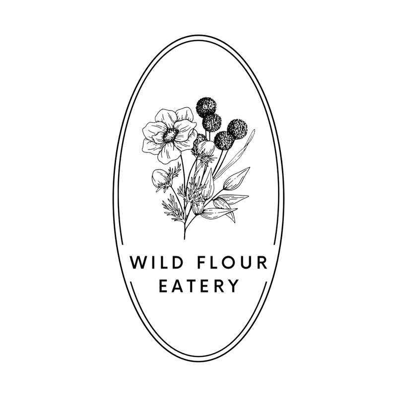 Wild Flour Eatery