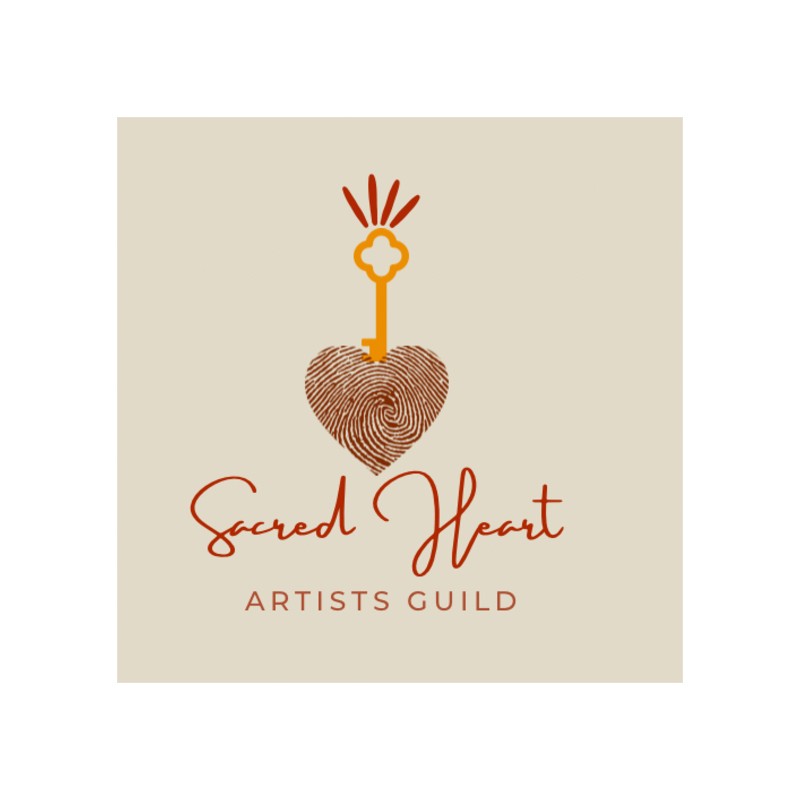 Sacred Heart Artists Guild
