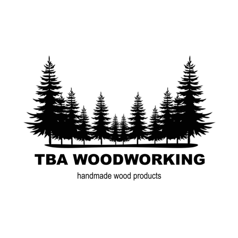 TBA Woodworking