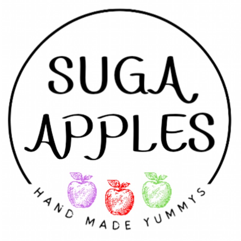 Suga Apples LLC