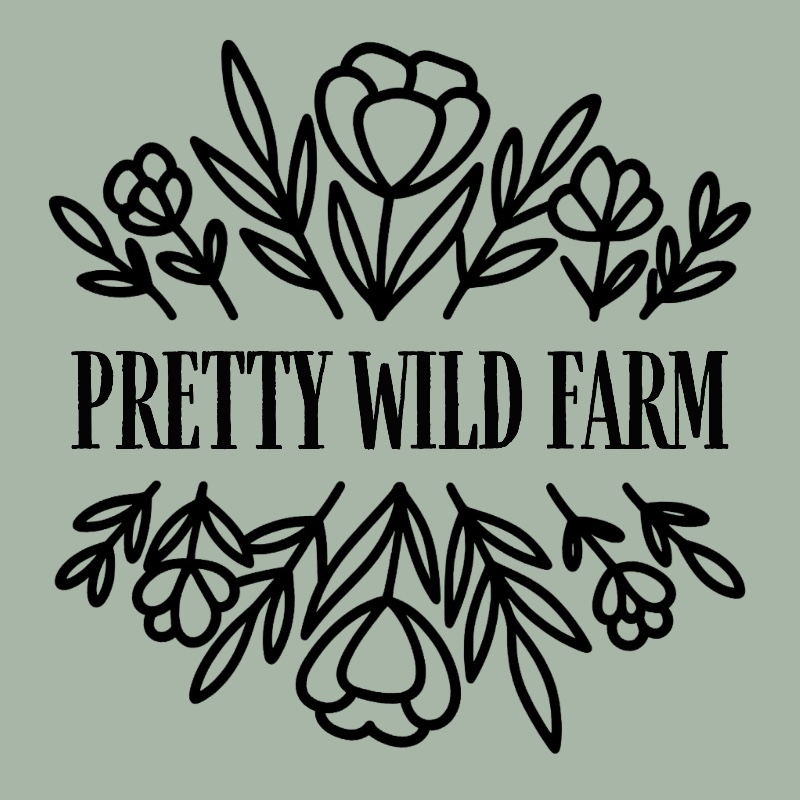 Pretty Wild Farm, LLC